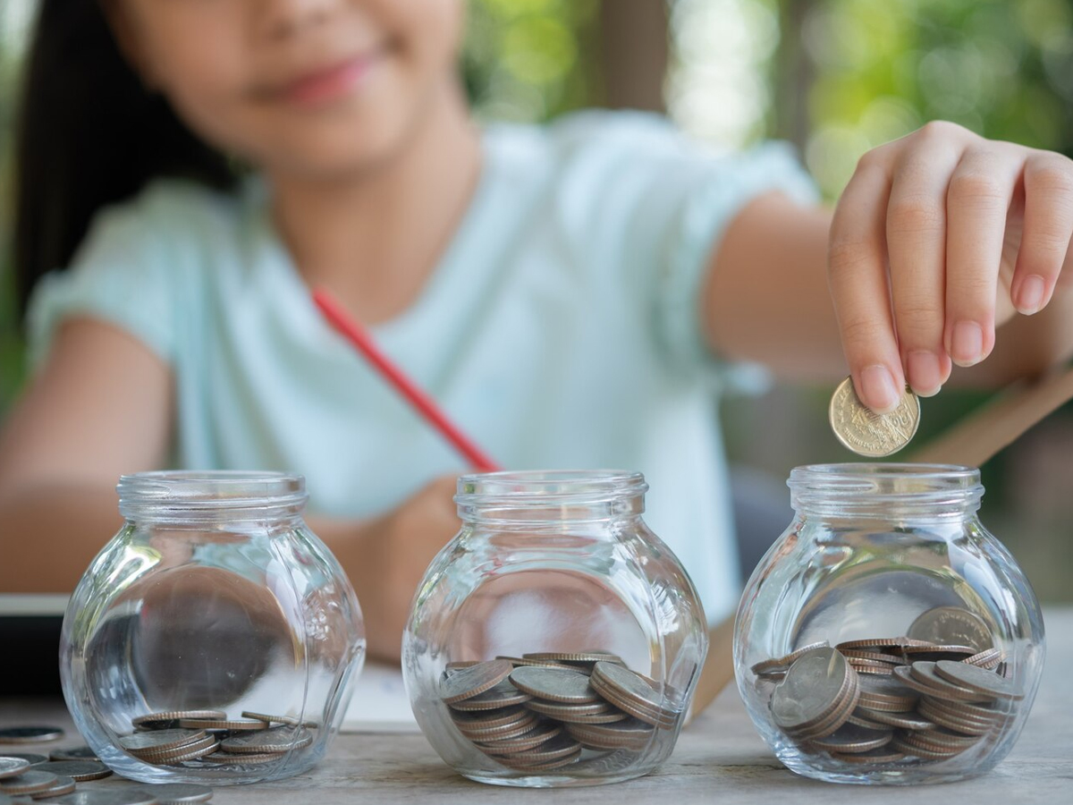 Cache Crosses $1.5 Billion in Assets, Opens Summer Aperture, and Launches New Fund for Accredited Investors