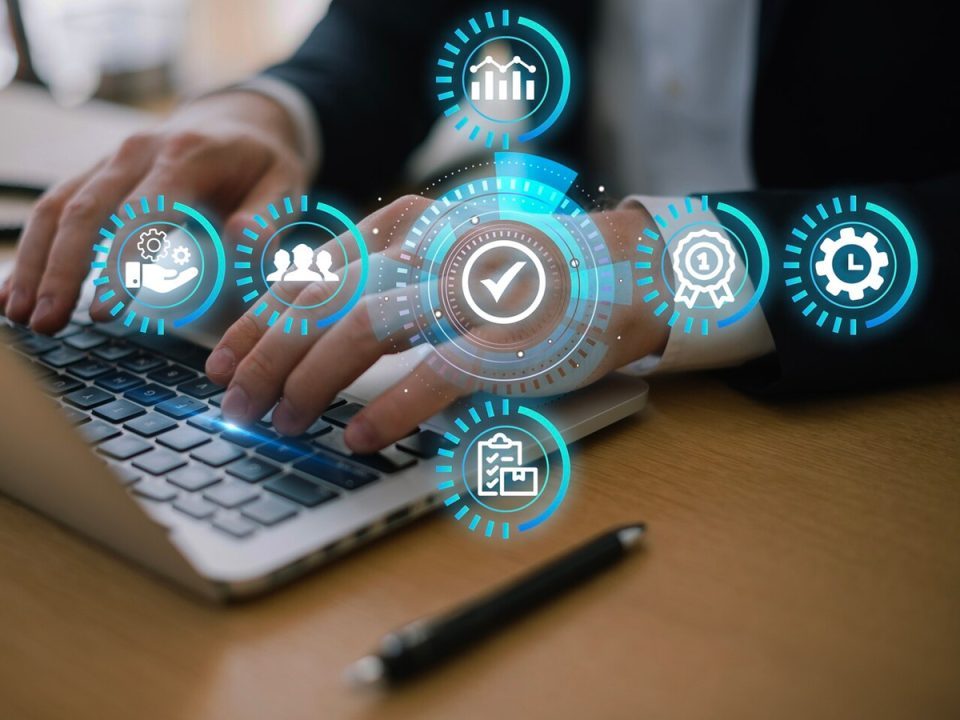 Louis Limited Introduces AI-Powered App Focused on Trading Behavior