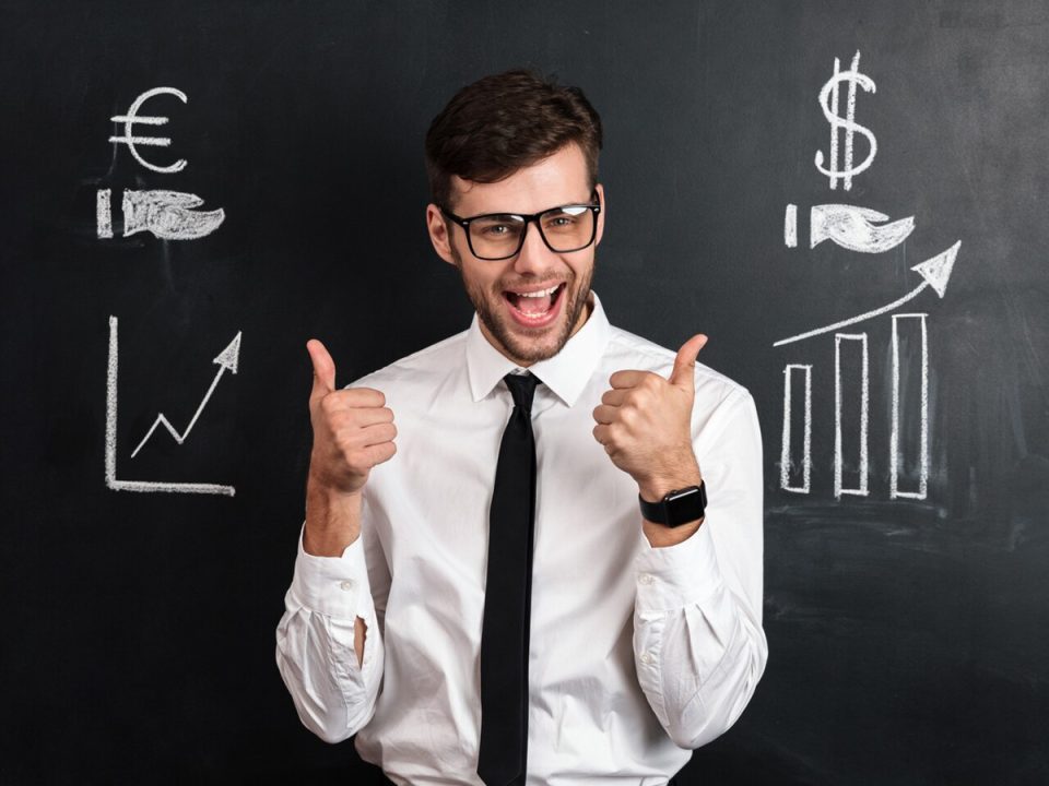 OwlTing Expands Into U.S. Gift Card Market with OwlPay Wallet Pro