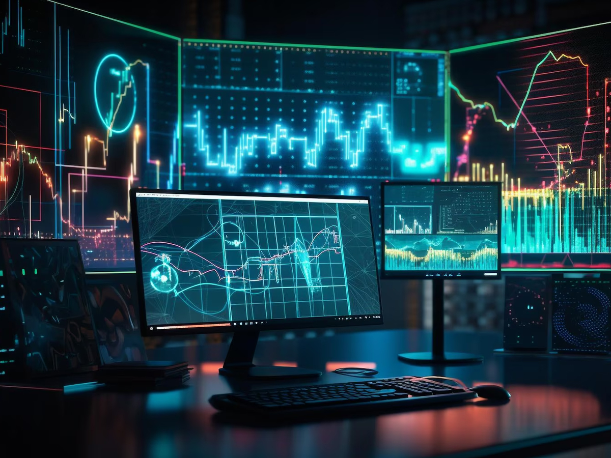 Phemex Launches Multi-Assets Mode to Enhance Trading Efficiency and Risk Management