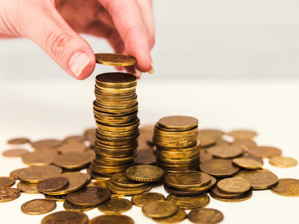 Bitget Wallet Partners With Aave to Launch Stablecoin Earn Plus, A Long-term Flexible 10% Yield Product