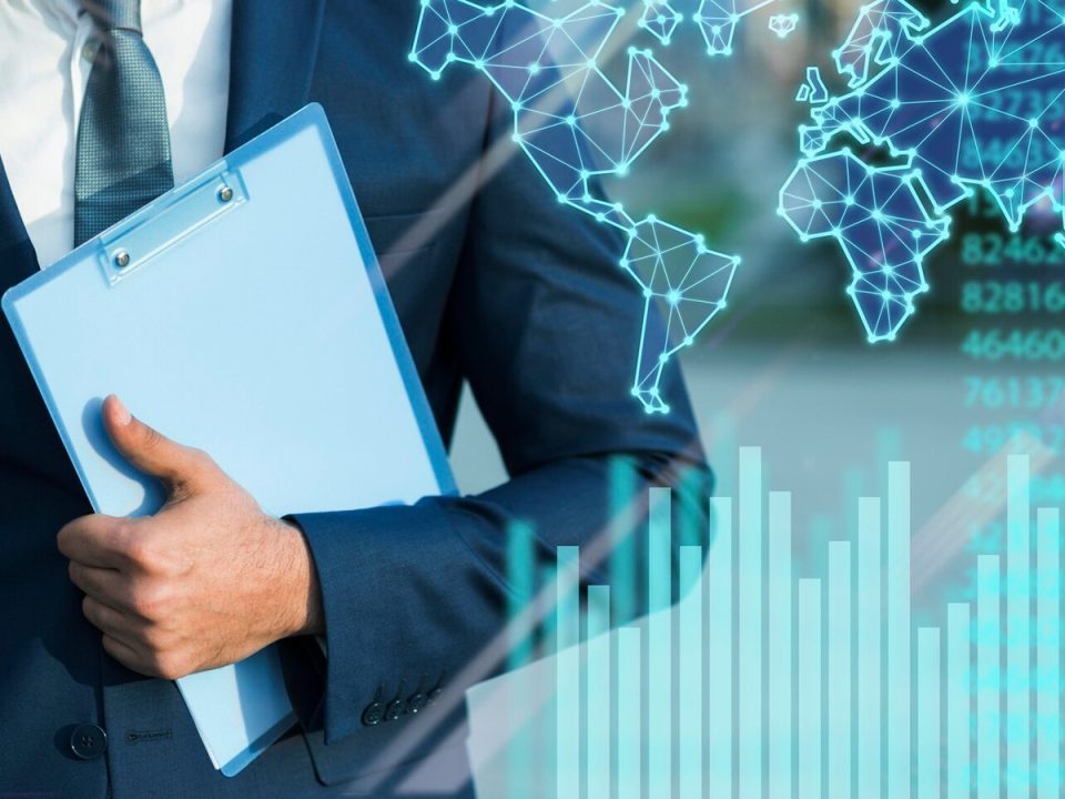 Flourish Announces Integration with MoneyGuide