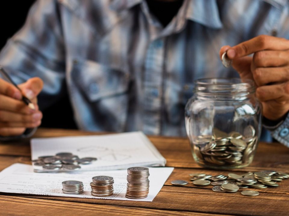 Cointelegraph Research releases comprehensive HTX ventures report on market trends and digital asset outlook