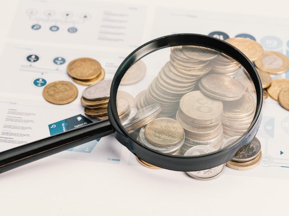 WestPark Capital Announces the Hiring of Priyanka Mahajan as Managing Director of Investment Banking