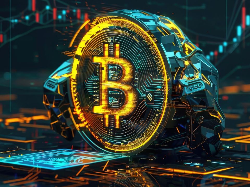 Talisman Brings Built-In Crypto AI Agents to the Wallet