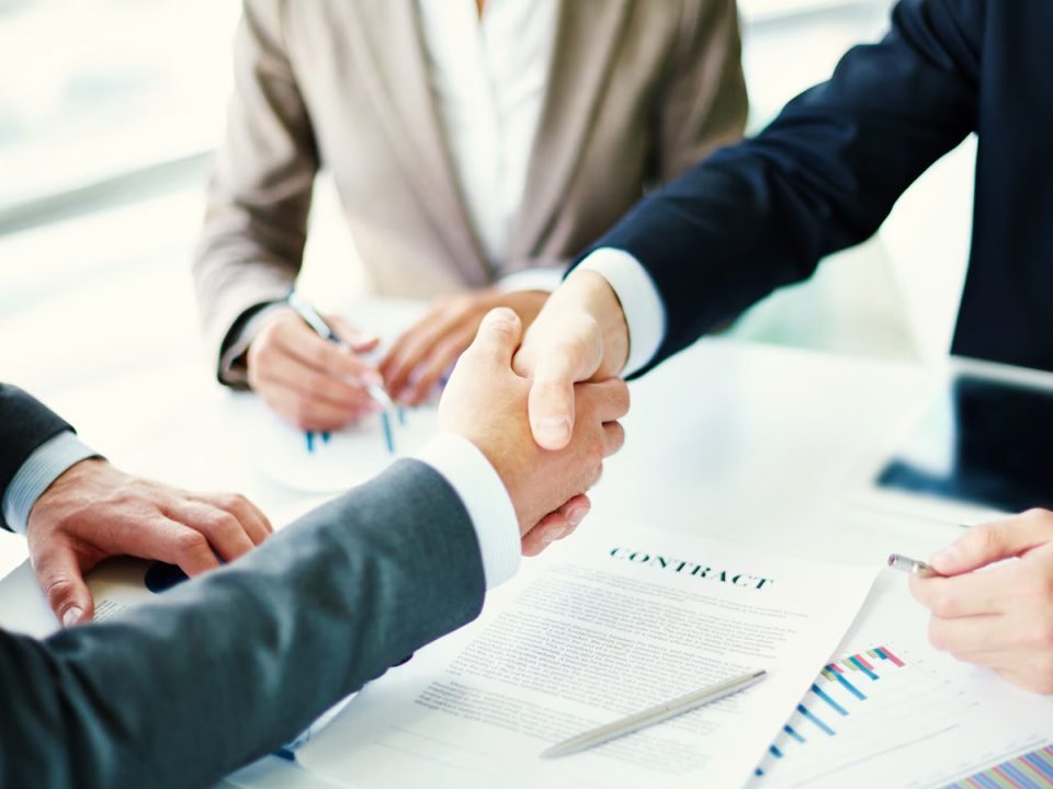 Informativ Introduces Verified Stips to Auto Dealerships and Other Businesses