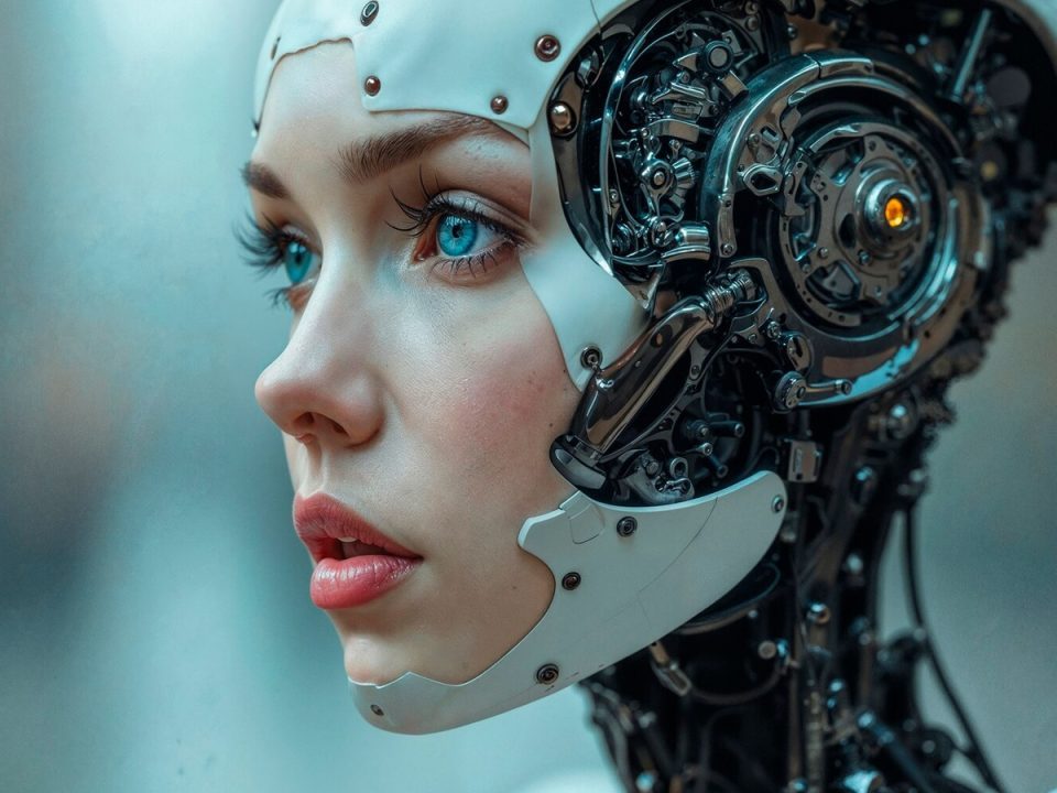 Toobit Integrates Binance Smart Chain (BSC) on DEX+, Expands On-Chain Trading Ecosystem