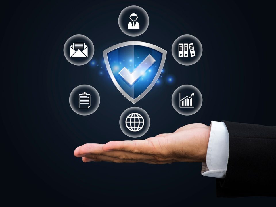 Hyperion DeFi Strengthens Leadership Team With Key Appointments to Accelerate DeFi Strategy