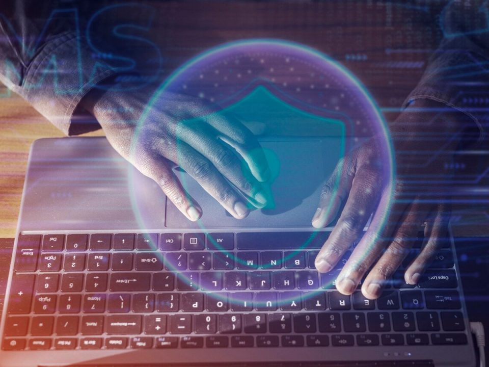 MoneyHero Begins Beta Testing for Credit Hero Club in Hong Kong, Powered by TransUnion