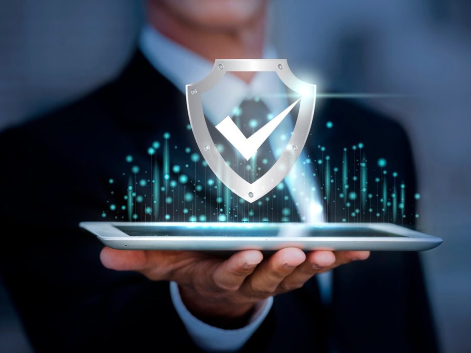 FDCTech Strengthens Growth Trajectory and Uplisting Readiness with Shareholder-Approved Actions