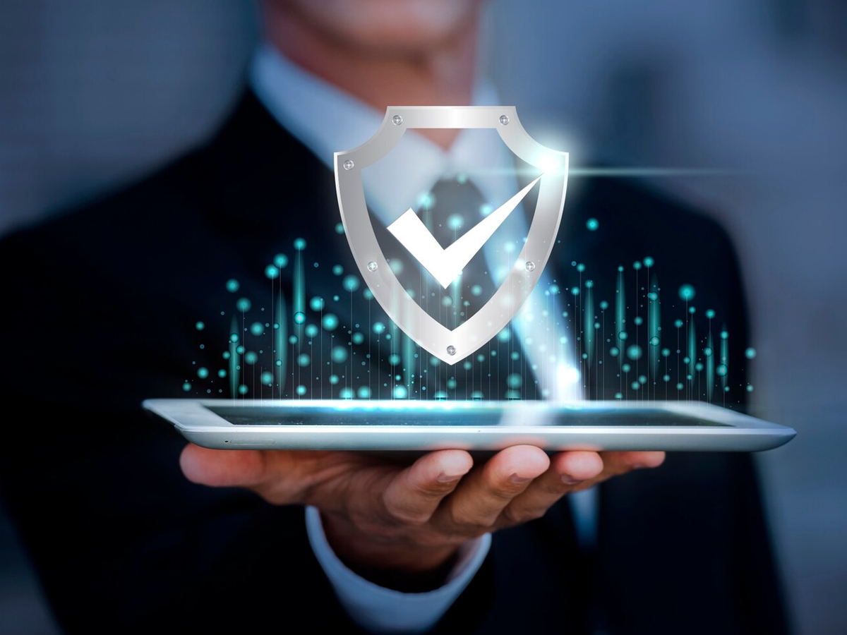 FDCTech Strengthens Growth Trajectory and Uplisting Readiness with Shareholder-Approved Actions