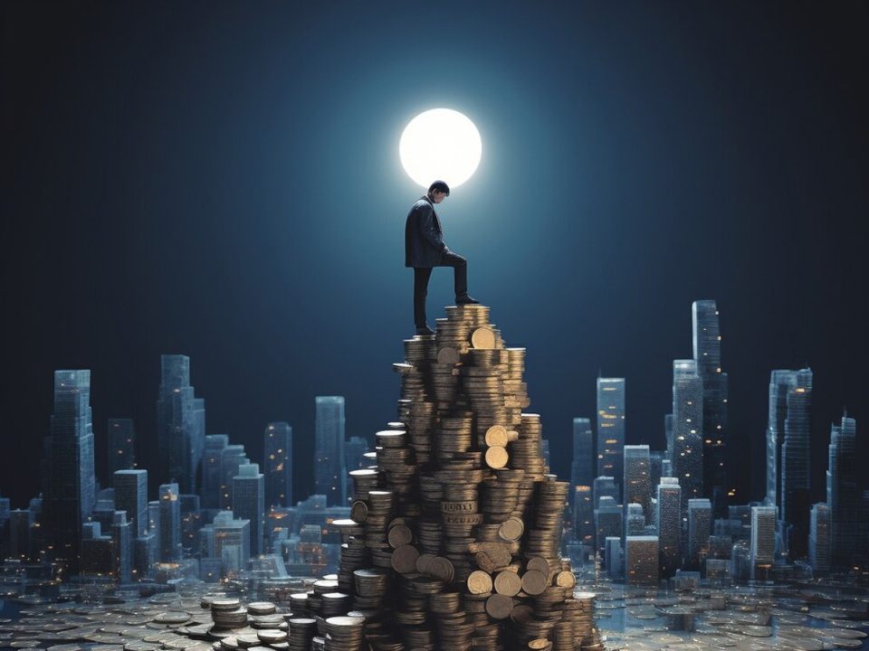 Smart Capital Center launches AI-powered financial analysis for CRE