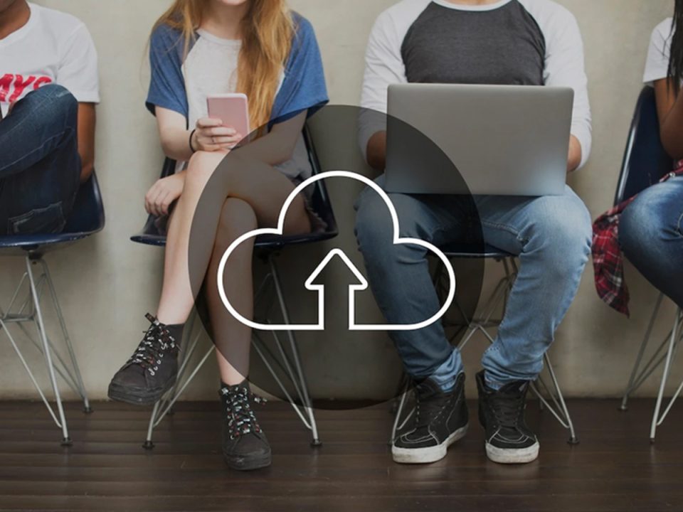 Wells Trecaso Financial Group Joins Carson Wealth to Expand Services and Build Future Growth