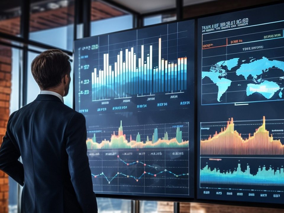 XION Launches Apple ID Login for Blockchain, Dropping Wallets and Seed Phrases