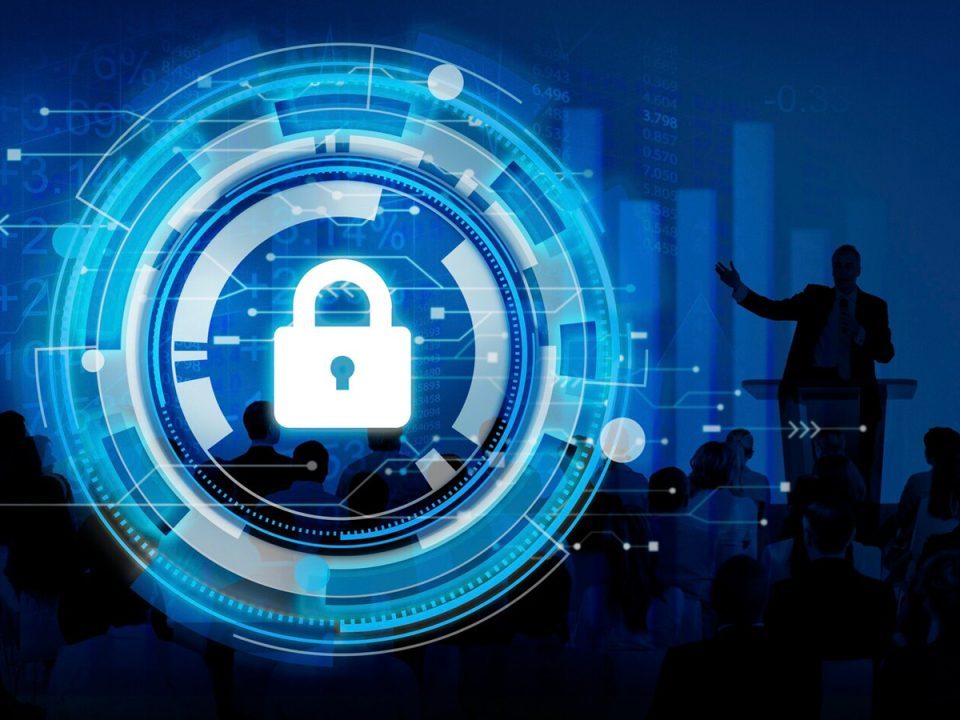 Asian E-Wallets, Ant International Launch Payment Safety Partnership to Protect Cross-Border Digital Transactions