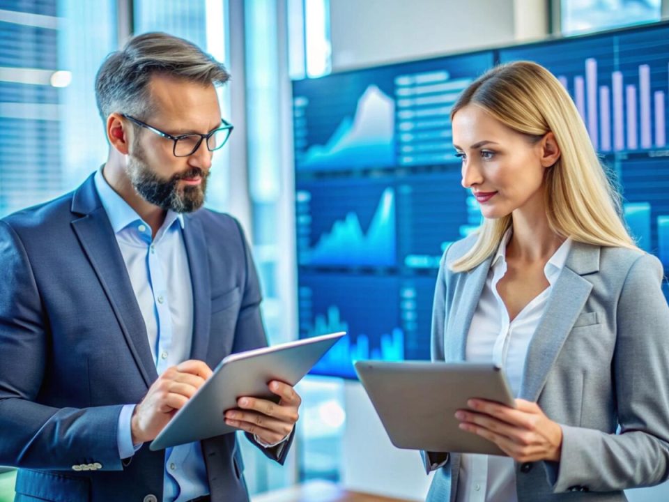 Brex Partners with DoorDash for Business to Deliver DashPass to Brex Corporate Cardholders