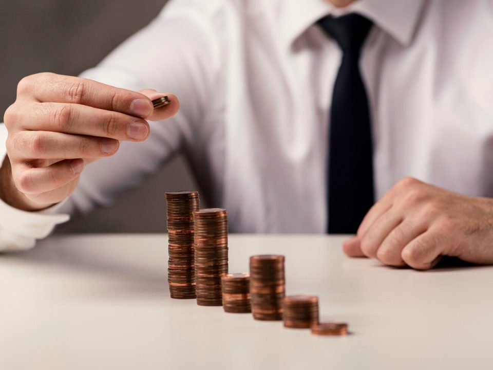 WealthVest Partners with Institutional Securities Corporation to Distribute Structured Products