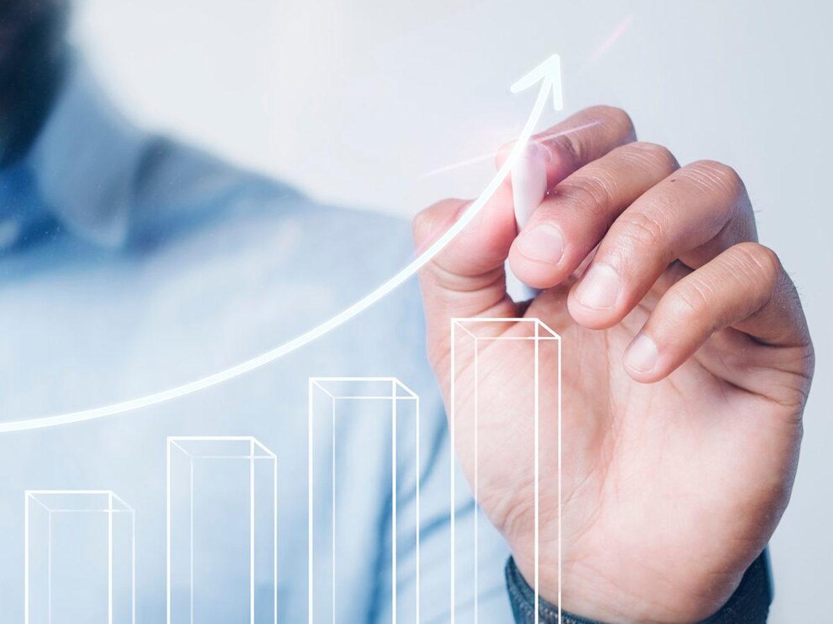 Taktile Unveils AI Agents Enabling Banks to Process 5x More SMB Loans Without Extra Headcount