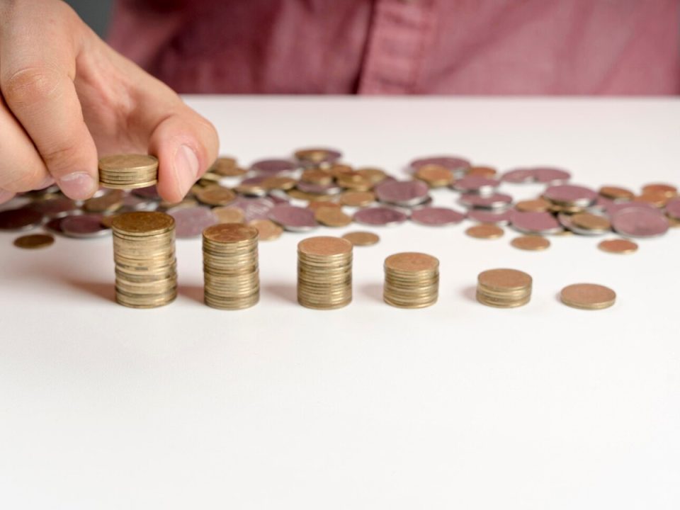 Creative Planning Expands California Operations With Grassi Investment Management Acquisition