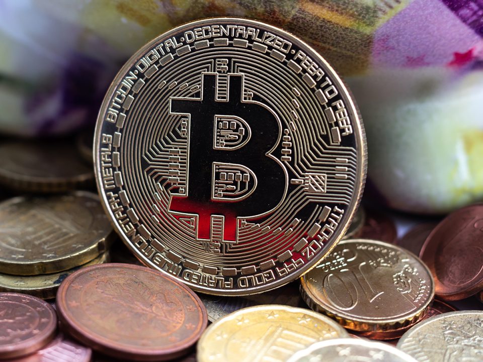 Bybit Launches Private Wealth Management Broker Program to Empower Partners and Drive Growth