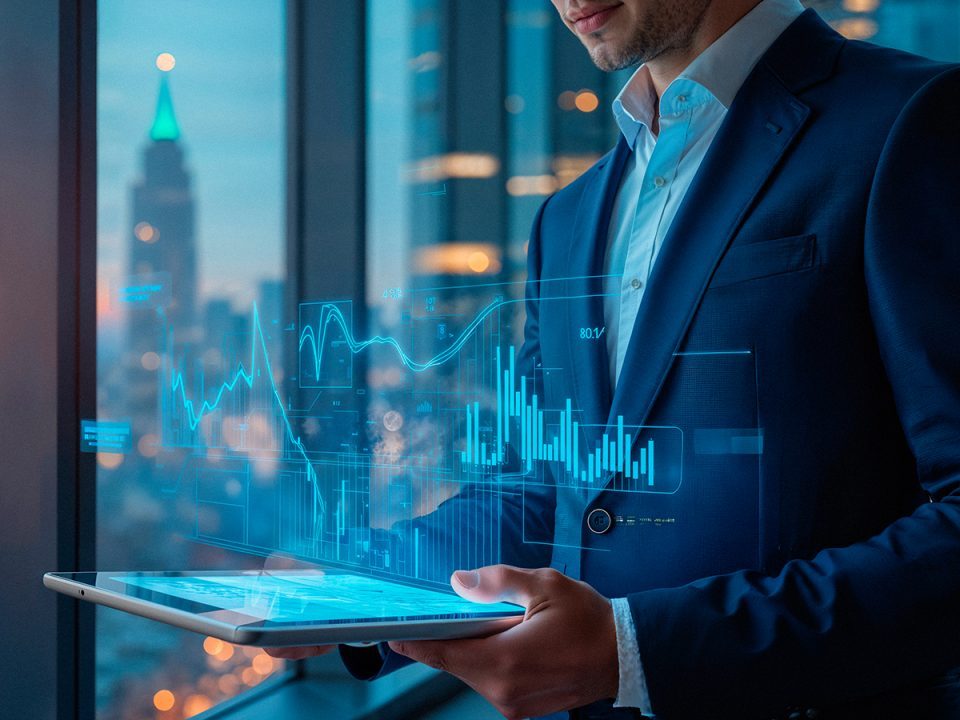 Best Crypto Exchanges Canada Launches Enhanced Ranking Filters, Recognized as Canada’s Leading Crypto Resource