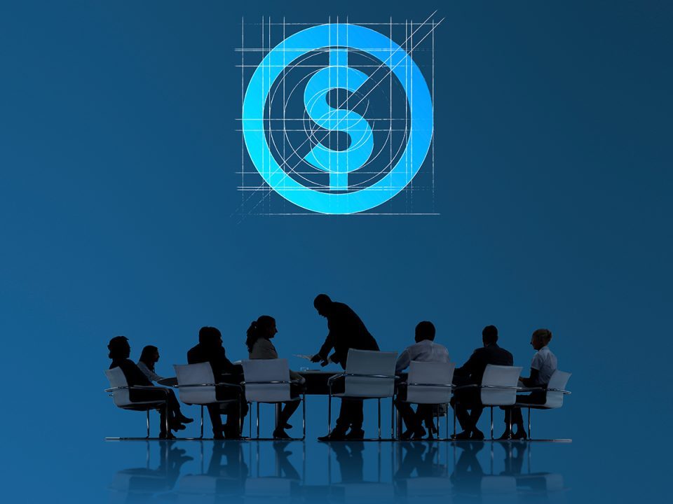 Mastercard Unveils New Tools and Collaborations to Power Smarter, Safer Agentic Commerce