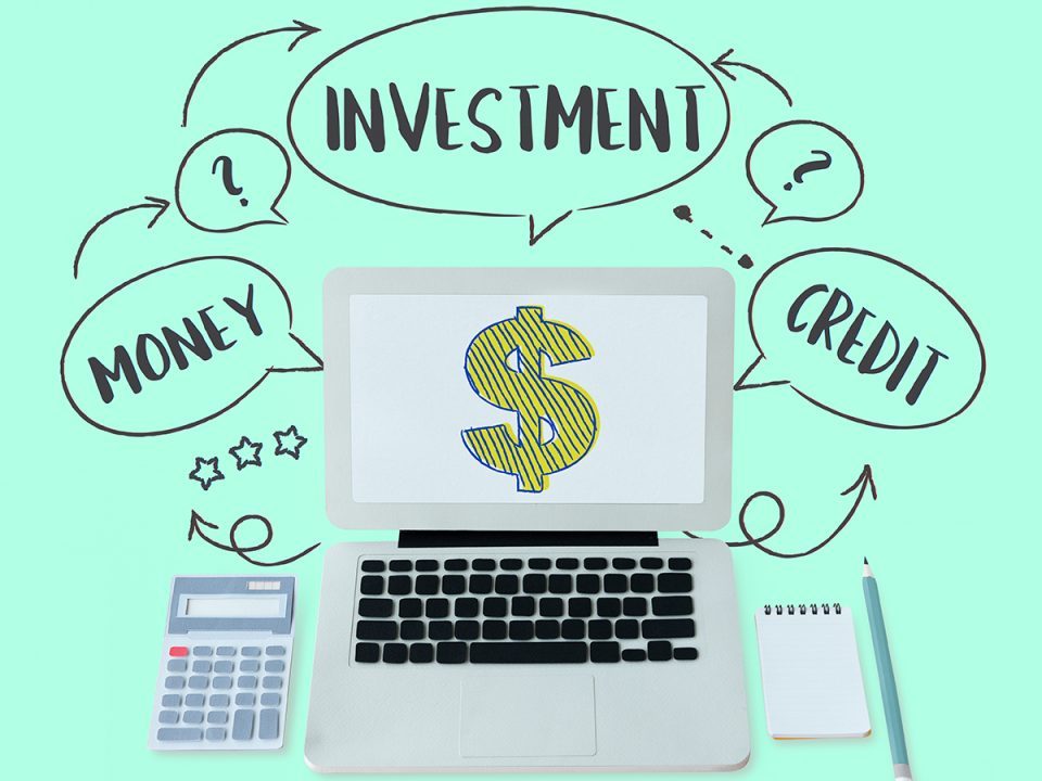 Personetics Launches MCP Server—Enabling Banks to Develop Agentic AI Applications Using Customer Financial Intelligence Data