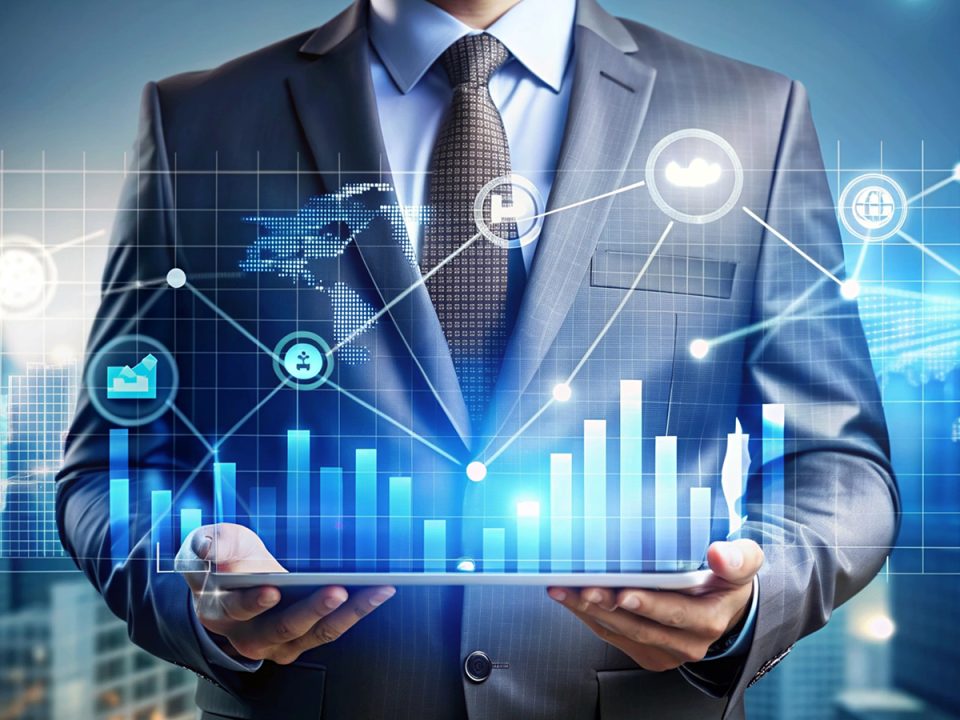 Milemarker Launches DevTools: A Command-Line Toolkit to Ship Analytics and Automations in Minutes