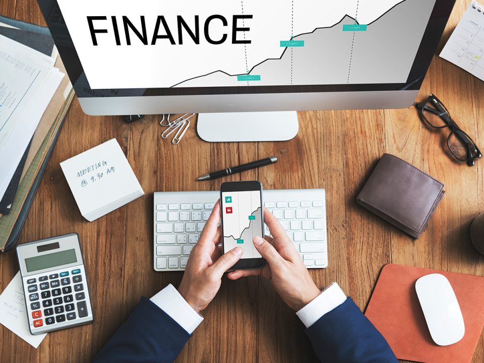 Solana Market Context as MAGACOIN FINANCE Announces Anticipated Exchange Listings Following Strong Presale Progress