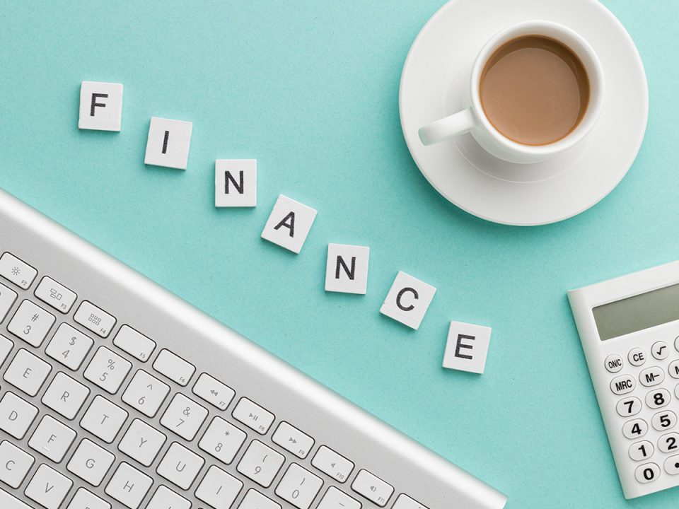 Myriad Systems Launches Myriad Motion to Revolutionize EHR Onboarding