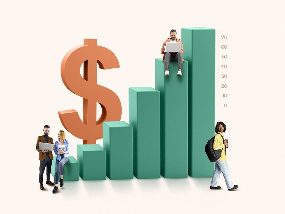 LitFinancial Launches litUSD Stablecoin With Brale and Stably