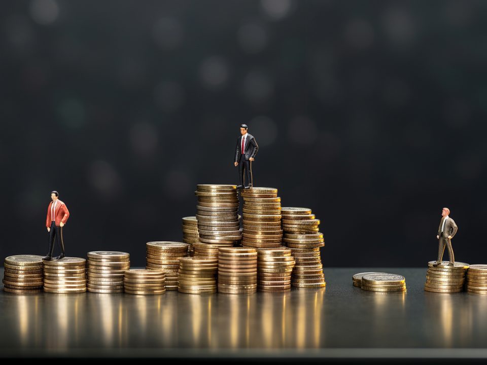 Professional Diversity Network, Inc. Announces Strategic Cooperation MOU with OOKC Group to Establish Compliance-Driven Web 3.0 Joint Venture