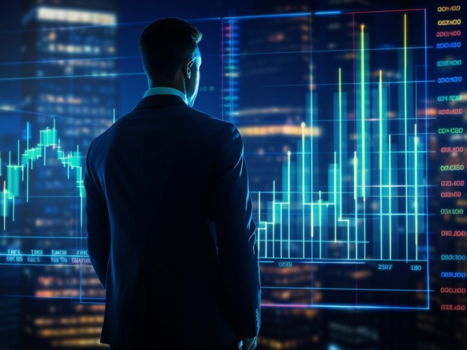 TenFifty Capital, a New European CRE Lending Platform, Announces Its Launch