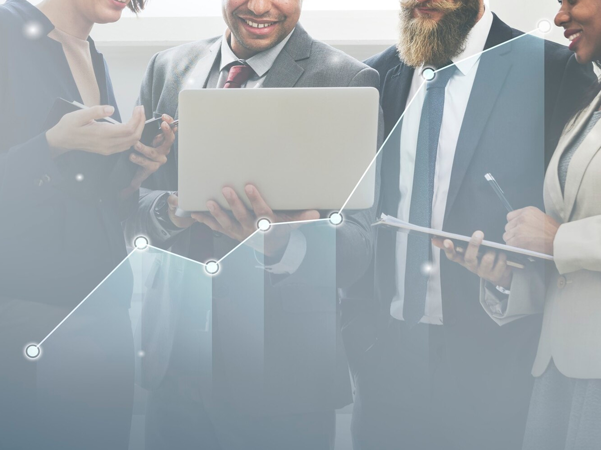 oneZero launches innovative FX swap pricing technology for regional banks