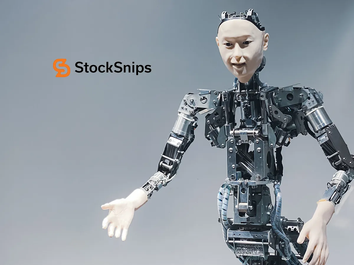 StockSnips Unveils their first AI-powered ETF: NEWZ, now Trading on Nasdaq
