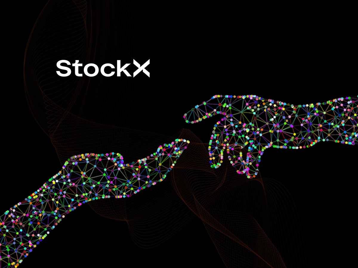 StockX and Affirm Partner to Offer New, Transparent Payment Offering