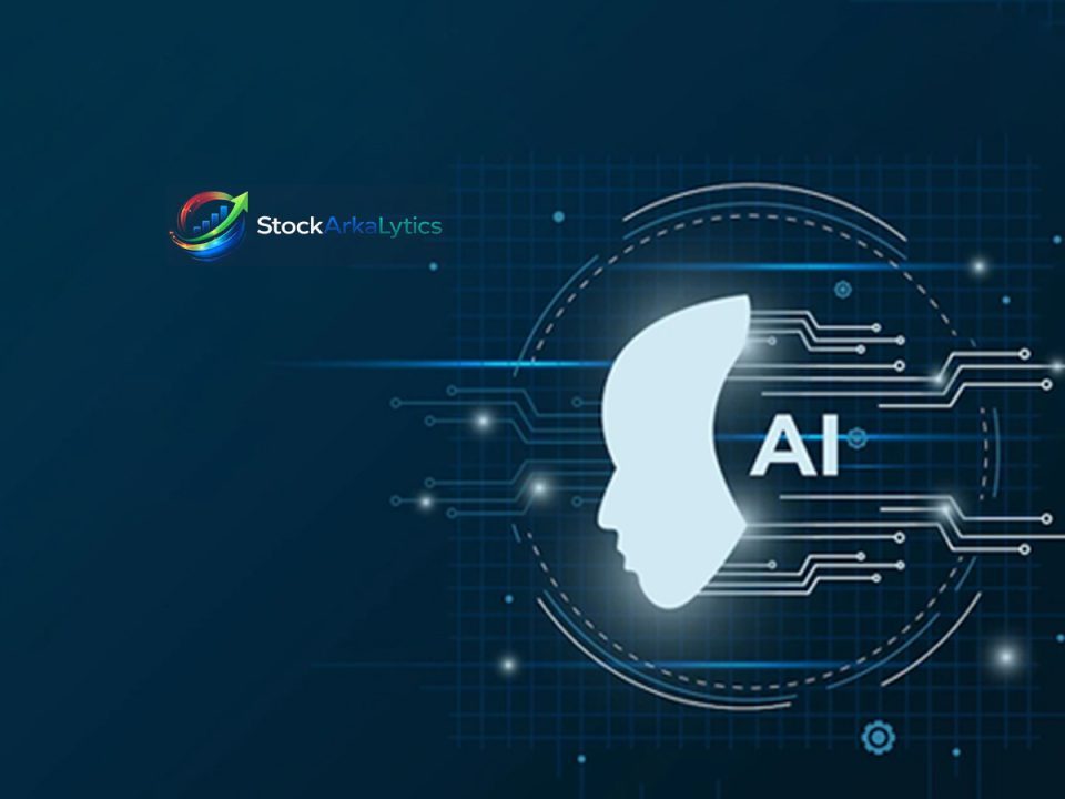 Stockarkalytics Launches AI-Powered Investment Analysis Platform