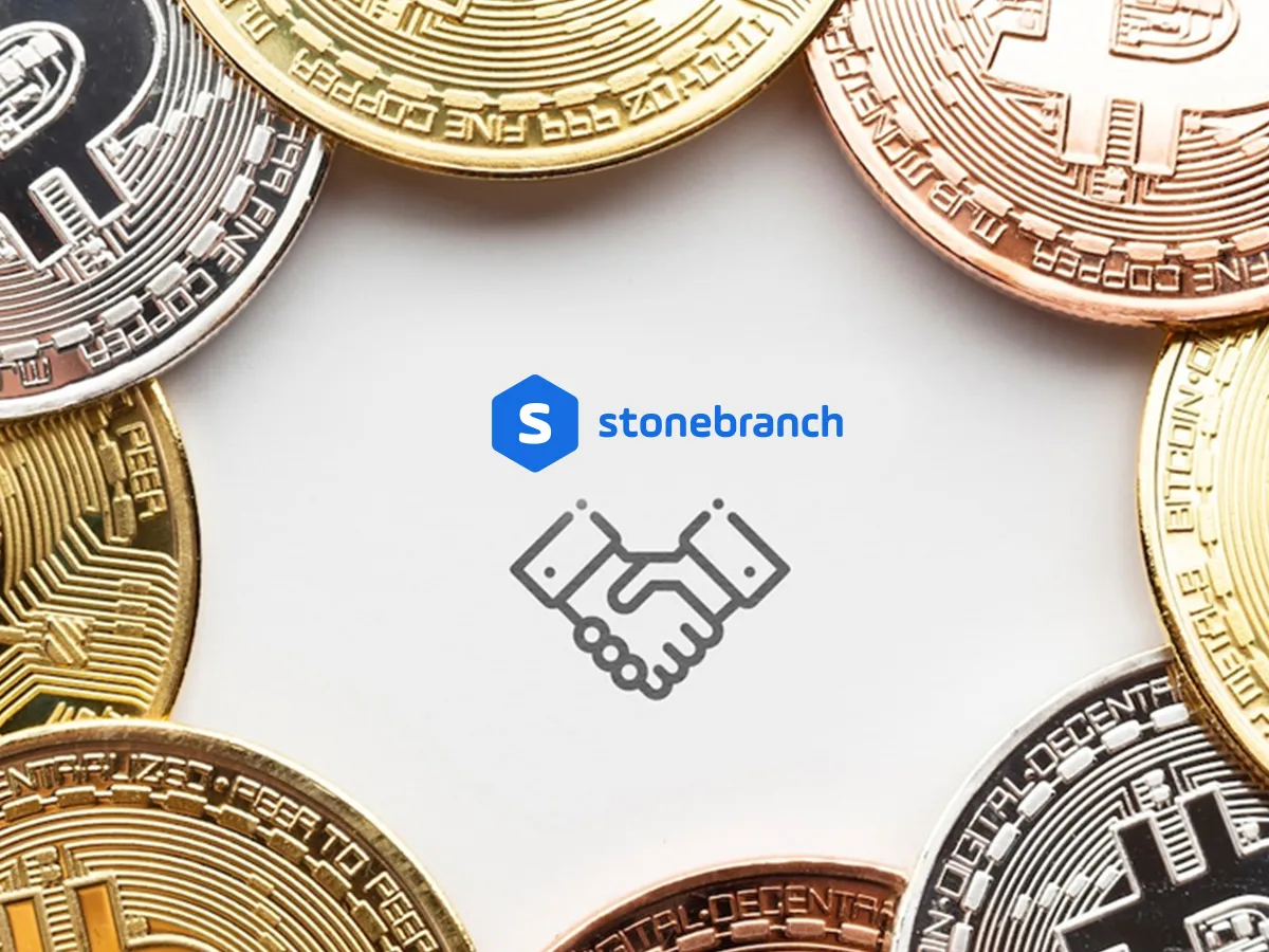 Stonebranch-Announces-Significant-Minority-Investment-from-EMH-Partners