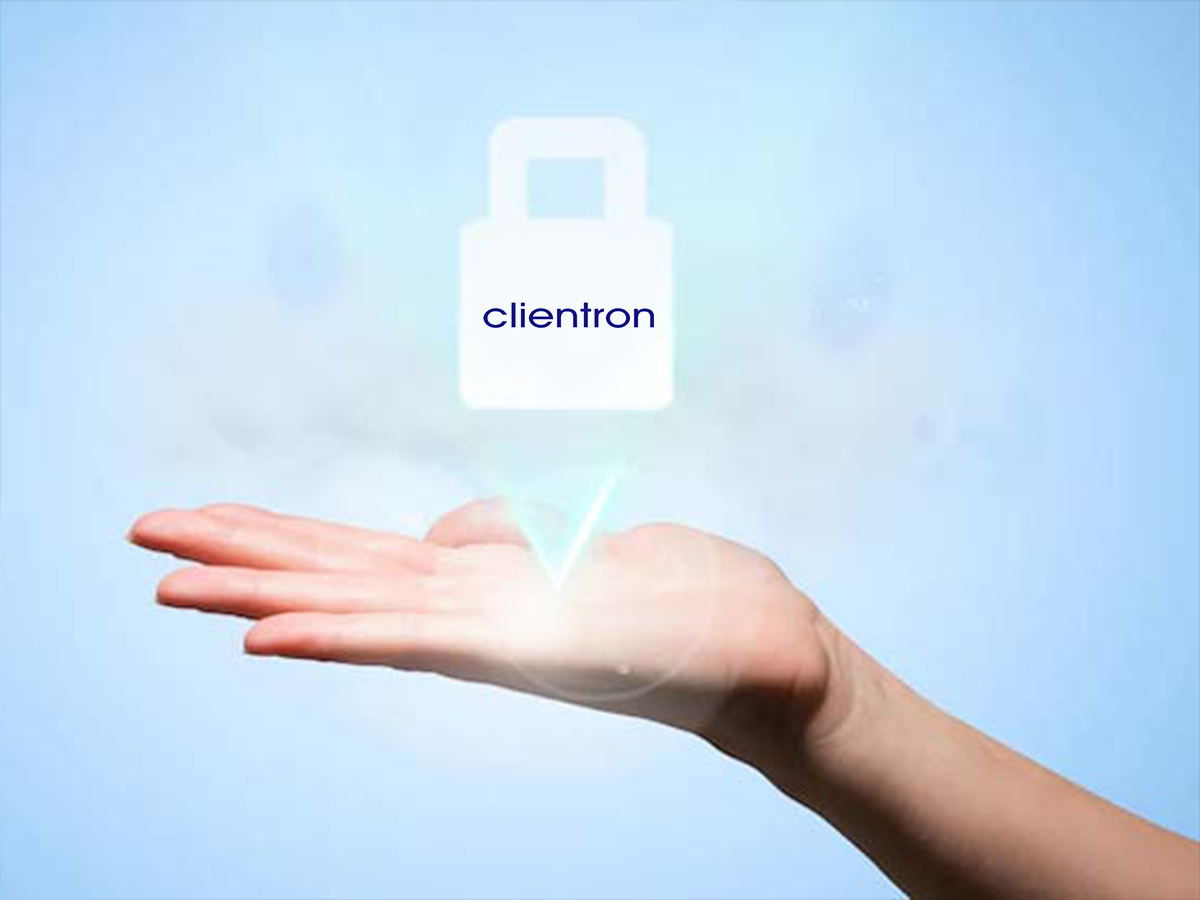 Stopping Ransomware Cold: How the Financial Sector Nails Security and ESG with VDI-Powered Thin Clients