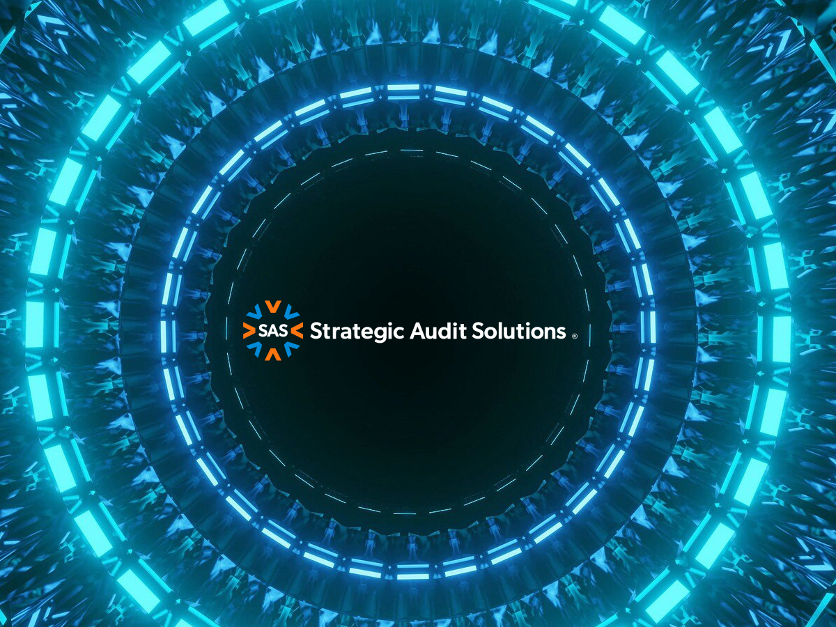 Strategic Audit Solutions Launches AuditSUITE360 Platform as Demand for Accounts Payable Recovery Technology Surges
