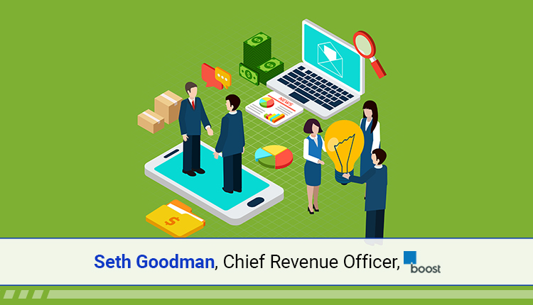 Strategic B2B Payments in the Digital Age: Why Modernization Is No Longer Optional