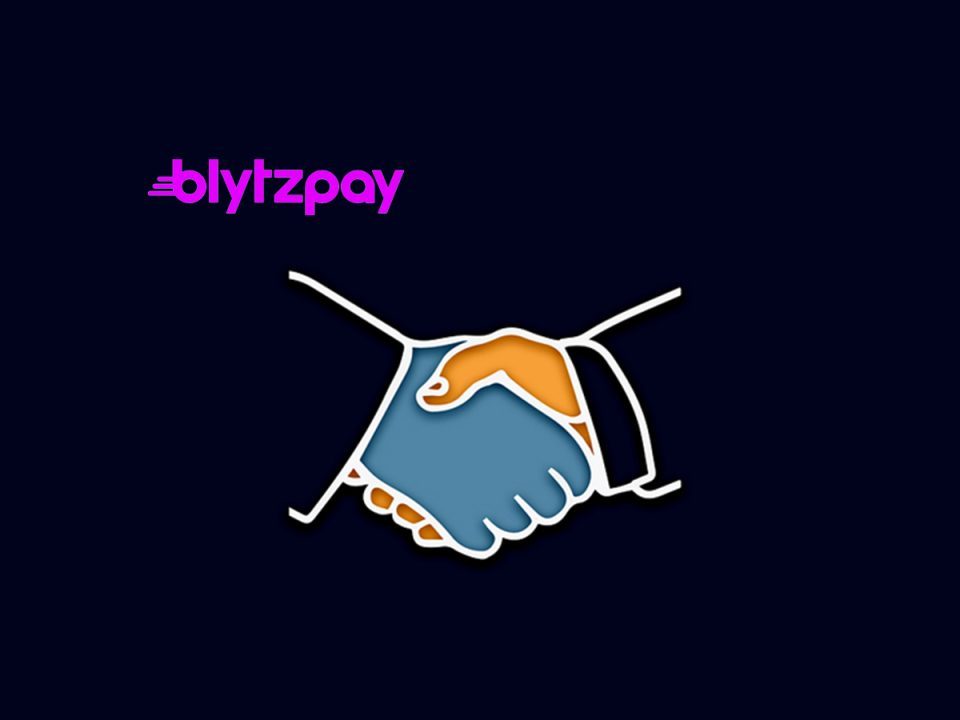 Strategic Dealer Solutions Expands Partnership with BlytzPay to Enable Consumer-Friendly Payments Across Multiple Portfolios