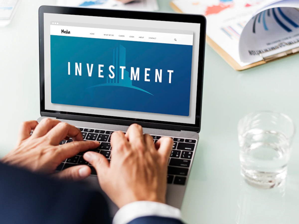 Strategic Investment in Collect+ by International Distribution Services