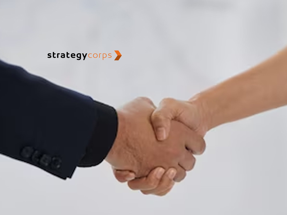 StrategyCorps Acquires Quantuma, an AI-Native Relationship Solution for Commercial Banking