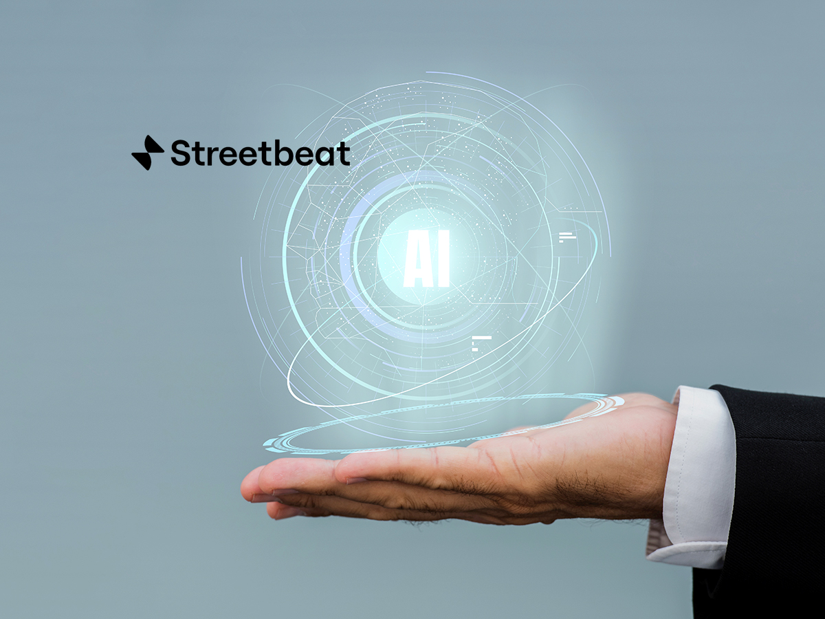 Streetbeat Raises $15 Million to Scale AI-Powered Trading for Wealth Managers, Increasing Client Capacity and AUM Potential