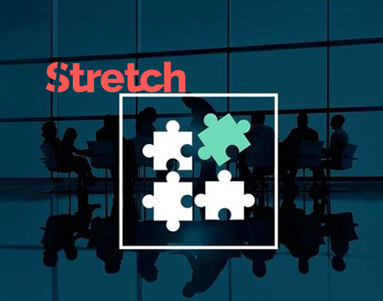 Stretch and Highnote Partner to Accelerate Financial Access and Small Business Entrepreneurship