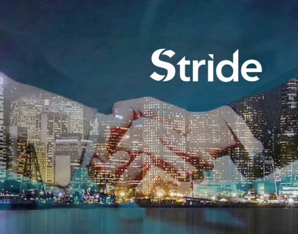 stride-bank-extends-partnership-with-chime