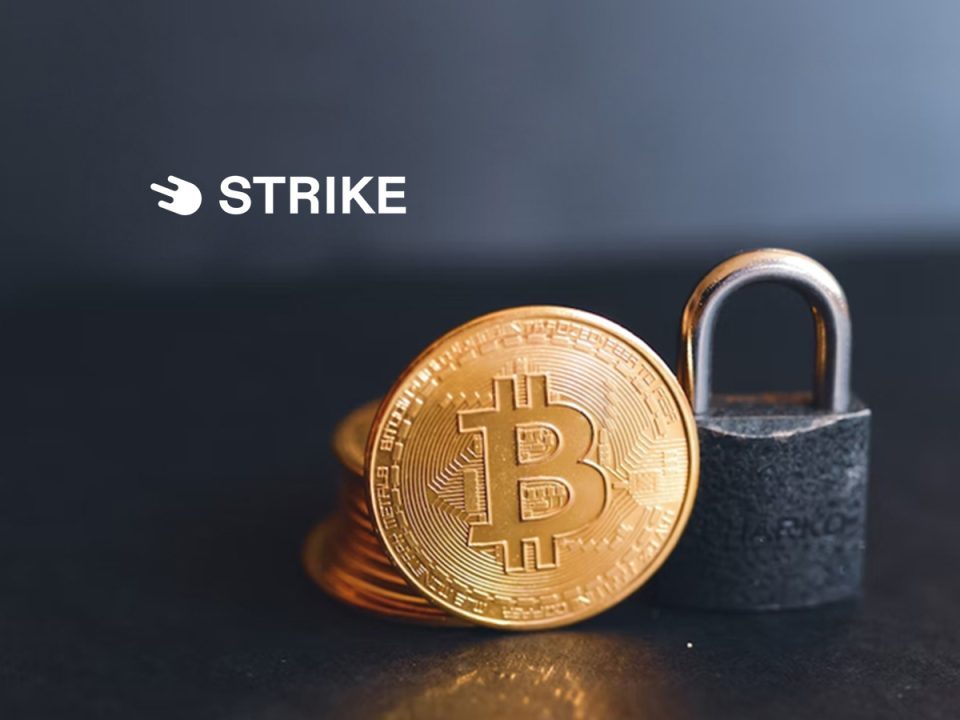 Strike Europe uzyskuje pełną autoryzację MiCA, odblokowując usługi Bitcoin we wszystkich 27 państwach członkowskich UE