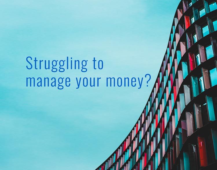 Struggling To Manage Your Money? Here's The Solution With Budgeting Tools