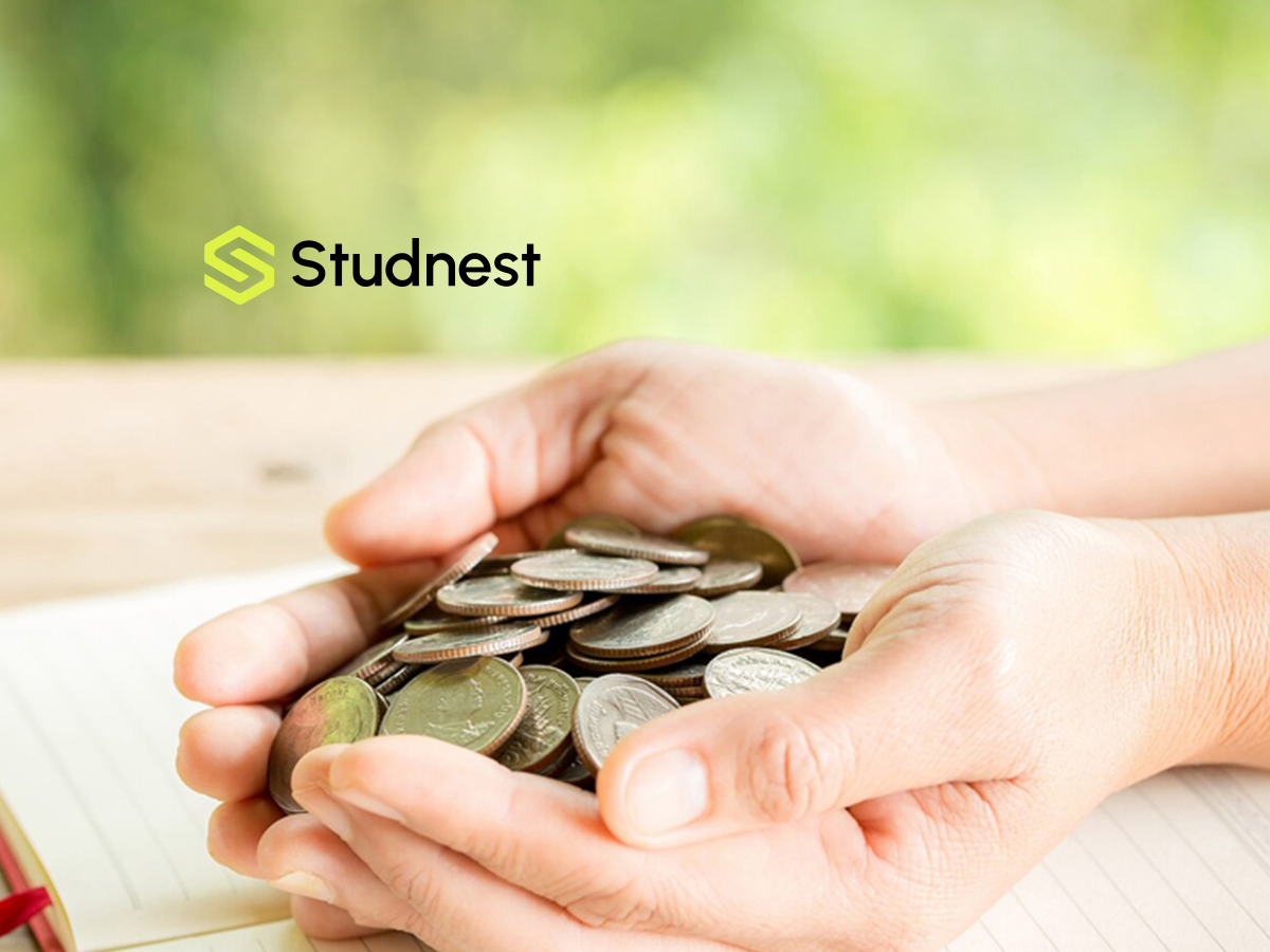 Studnest Expands Access to Financial Education with New Self-Paced Trading Learning Experience